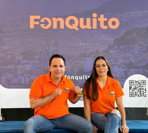 tutur tu anfitrion personal para viajar por ecuador