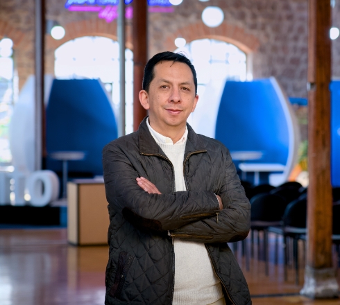 web performance report primer motor automatizado del mundo que convierte metricas web tecnicas en reportes ejecutivos de rendimiento