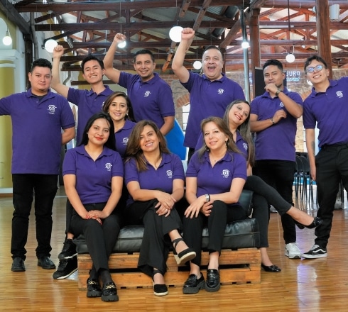 yu get facilitamos tus importaciones desde china de forma segura y rentable